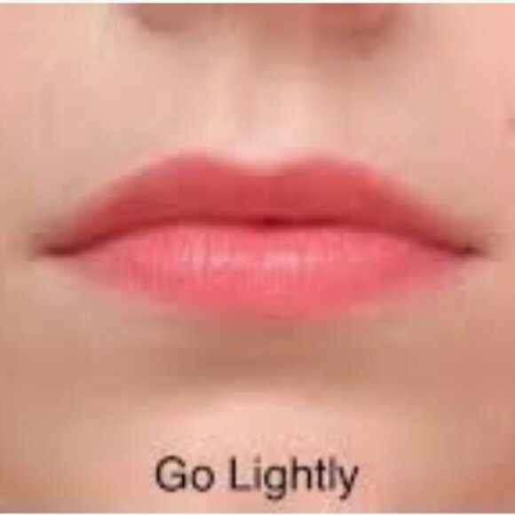 NIB LISA ELDRIDGE GO LIGHTLY - Picture 4 of 6